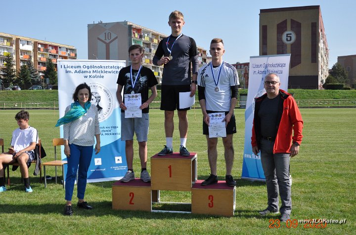 56 Ku jesieni - szkolne biegi.jpg